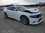 2021 Dodge Charger R/T zu verkaufen in Lumberton, NC - Front End