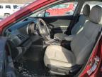 2017 Subaru Impreza Premium for Sale in Ellwood City, PA - Rear End