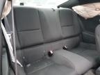 2012 Chevrolet Camaro Lt for Sale in Austell, GA - Water/Flood