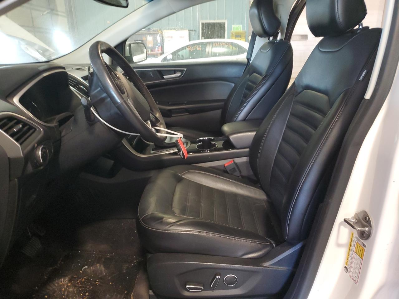 2015 Ford Edge - Image 7