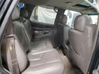 2003 CHEVROLET TAHOE K1500 for sale at Copart ON - OTTAWA