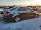 2008 Mercedes-Benz E 350 4Matic for Sale in Brookhaven, NY - Front End