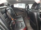 2017 Chevrolet Malibu Premier de vânzare în Prairie Grove, AR - All Over