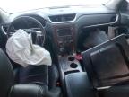 2014 Chevrolet Traverse L 3.6L zu verkaufen in Brighton, CO - Front End