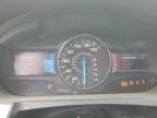 2011 Ford Edge Sel for Sale in Shreveport, LA - Side