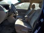 2006 Toyota Corolla Ce en Venta en North Billerica, MA - Front End