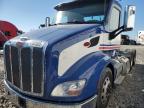 2015 PETERBILT 579  for sale at Copart KY - LOUISVILLE