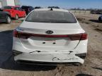2021 Kia Forte Fe de vânzare în Wichita, KS - Rear End