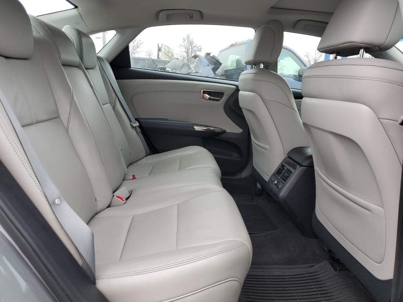2015 Toyota Avalon - Image 10