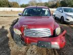 2010 Chevrolet Hhr Lt за продажба в Theodore, AL - All Over