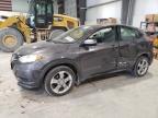 2016 Honda Hr-V Lx zu verkaufen in Greenwood, NE - All Over