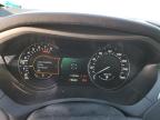 2015 Lincoln Mkz  en Venta en Prairie Grove, AR - Front End