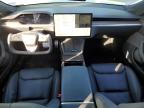 2021 Tesla Model S  de vânzare în Greenwood, NE - Front End
