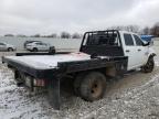 2014 Ram 3500  for Sale in Rogersville, MO - Front End
