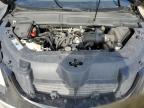 2012 Buick Enclave  на продаже в Louisville, KY - Rear End