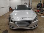 2015 Hyundai Genesis 5.0L იყიდება Ham Lake-ში, MN - Front End