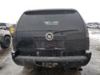 2007 CADILLAC ESCALADE LUXURY for sale at Copart AB - CALGARY