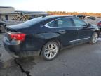 2018 Chevrolet Impala Premier de vânzare în Windham, ME - Front End