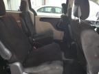 2012 Dodge Grand Caravan Sxt for Sale in Billings, MT - Front End