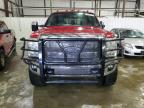 2011 Ford F350 Super Duty for Sale in Lawrenceburg, KY - Mechanical
