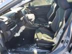 2024 Subaru Wrx  for Sale in Windham, ME - Front End