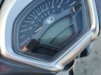 2018 KYMCO USA INC LIKE 150 for sale at Copart LA - NEW ORLEANS