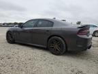 2019 Dodge Charger Scat Pack for Sale in Opa Locka, FL - Minor Dent/Scratches