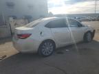 Albuquerque, NM에서 판매 중인 2016 Buick Verano  - Front End