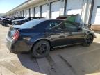 2011 Chrysler 300 Limited на продаже в Louisville, KY - Top/Roof