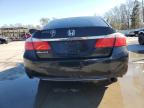 2014 Honda Accord Lx zu verkaufen in Savannah, GA - Front End