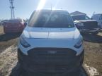 2020 Ford Transit Connect Xl for Sale in Windsor, NJ - Rear End