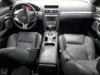 2009 Pontiac G8  for Sale in Fort Wayne, IN - Front End