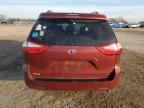 Newton, AL에서 판매 중인 2016 Toyota Sienna Xle - Front End