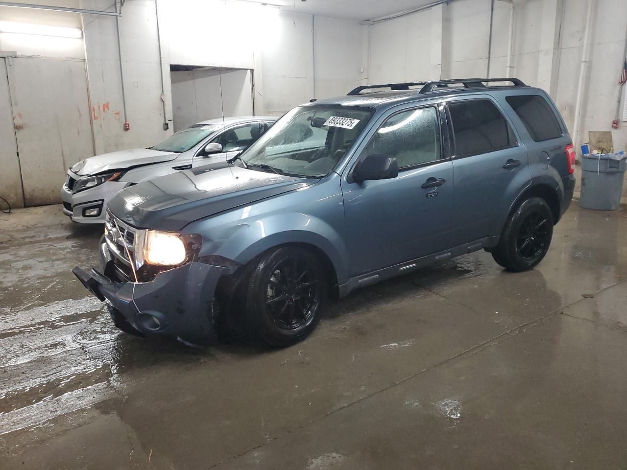 2012 Ford Escape - Image 1