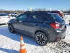 2017 Subaru Crosstrek Premium للبيع في Barberton، OH - Front End