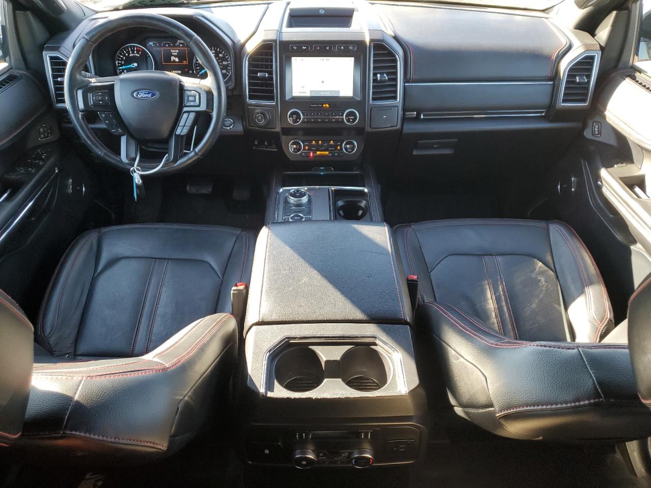 2020 Ford Expedition Limited VIN: 1FMJU2AT0LEA92064 Lot: 88072045