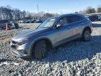 2023 Mercedes-Benz Glc 300 4Matic en Venta en Mebane, NC - Front End
