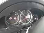 2006 Chrysler Crossfire  იყიდება Eugene-ში, OR - Front End