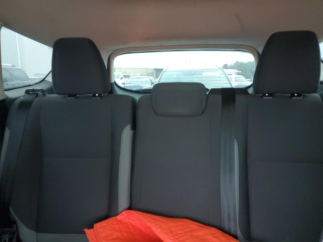 2016 Ford Escape - Image 10