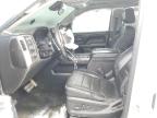 2014 Gmc Sierra K1500 Denali продається в Leroy, NY - Front End