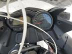 2009 Yamaha Fz6 R for Sale in Candia, NH - All Over