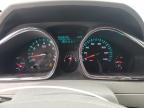 2009 Chevrolet Traverse Ls for Sale in Chicago Heights, IL - All Over