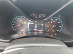 2016 Chevrolet Colorado Lt იყიდება Ellwood City-ში, PA - All Over