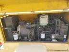1993 Ck Power Generator na sprzedaż w Mebane, NC - Mechanical