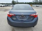 2016 Toyota Corolla L en Venta en Harleyville, SC - All Over