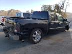 2010 Chevrolet Silverado C1500 Lt zu verkaufen in Van Nuys, CA - Front End
