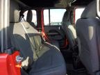2024 Jeep Wrangler Sahara للبيع في Walton، KY - Rear End
