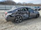 2020 Honda Accord Sport for Sale in Prairie Grove, AR - All Over