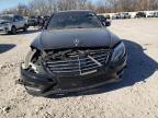 2016 Mercedes-Benz S 550 4Matic zu verkaufen in Oklahoma City, OK - Front End