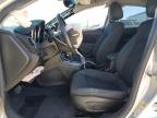 2011 Chevrolet Cruze Lt იყიდება Arcadia-ში, FL - Front End
